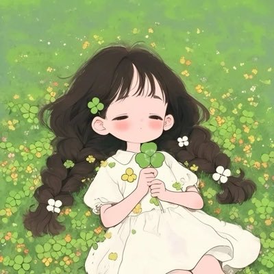 ikigaionlyfanz's profile picture. open hours: 10 am | BSN 4th YR | catered more than 100+ comms | vouches: #ikigaiproofs