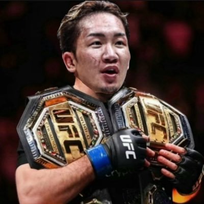 Ma_1t_'s profile picture. 