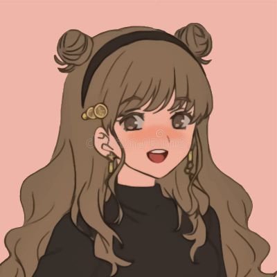 SufiyaFreeman59's profile picture. Revert, pop enthusiast, Free Palestine!!