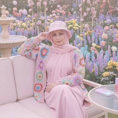 turabiseveni_'s profile picture. ölümüne #TÇSC 09.11.2016 iyiki hayatimdasin can parçam 💖08. 10. 2016 turabi takip etti