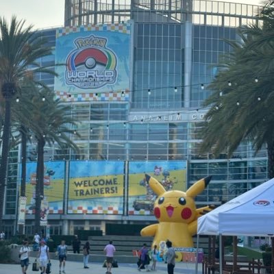 jusmi_6's profile picture. ポケモンカードコレクター