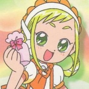 Digitaltomato01's profile picture. Queer nerd wandering through the Digital World
🇮🇹🏳️‍🌈 • 27 • He/They
ITA/ENG/FR OK, 日本語ちょっとOK
⚠️ Might be occasionally suggestive / NSFW⚠️