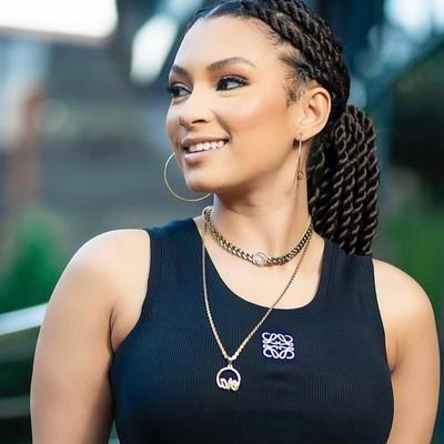 GDjammani's profile picture. tejran t&k shipper❤