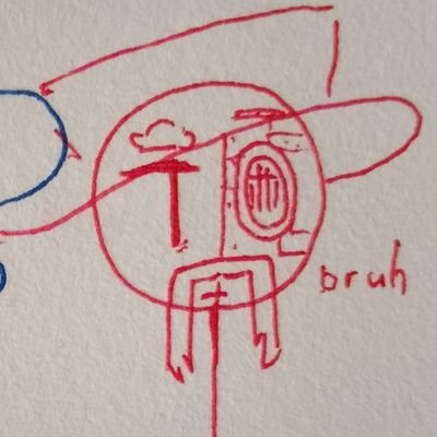 T3nzrya's profile picture. Minor , 14  ౨ৎ˚ Tenzrya / Fritz or Frizzy ˖ ᡣ𐭩 ⊹ ࣪ 
.
.
.
 ᡣ𐭩 ⋆✴︎˚｡⋆ A copperright shipper! They're my number one favorite.˖ ⊹ ࣪ ˚₊ ⋆✴︎˚｡⋆