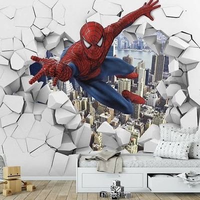 Milo55990's profile picture. 