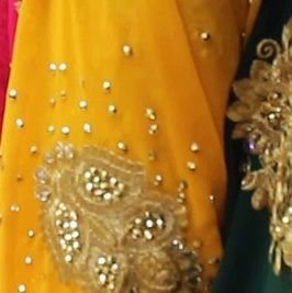 Zehra5981188032's profile picture. gizli