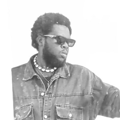 yomiiiabdul's profile picture. WUN OF WUN