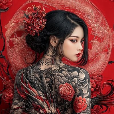 theback12345's profile picture. Be yourself, even though life is uncertain, keep going and don't forget to be enthusiastic ☕