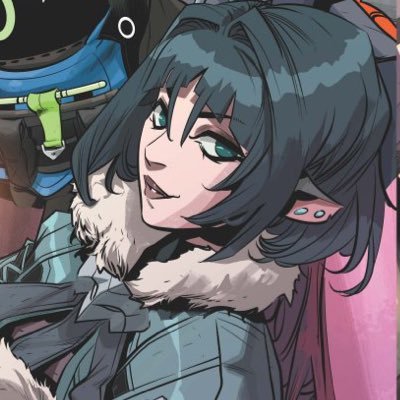 giriseung's profile picture. romance dawn + the snakes are still singing + 🇵🇸🔻