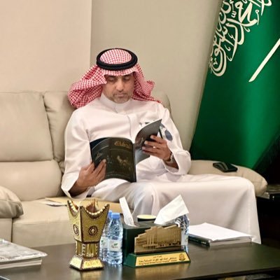 DrMohamedAklabi's profile picture. بروفسور جراحة القلب وزراعة القلب والرئتين رئيس جراحة القلب جامعة ألبرتا وأيضا جامعة برتش كولومبيا سابقاً ، المدير التنفيذي لمركز الأمير سلطان للقلب ( حساب شخصي)