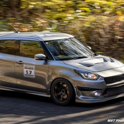 r34kazuhiro's profile picture. 変態ZC33S&足車HA36S 嫁LOVE 群サイ:2,38.00(ぺん銀 71RS FFレコード) 本庄:43.2(08B) TC2000:1,03.9(08B) TC1000:40.8(052)日光:39.6(052) 美浜:45.5(08B) MLS:45.3(08B) 作手29.4(08B)