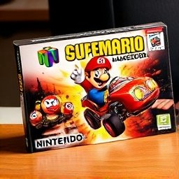 a_o1976o48's profile picture. Age 29 - In the Classroom - Public Speaking