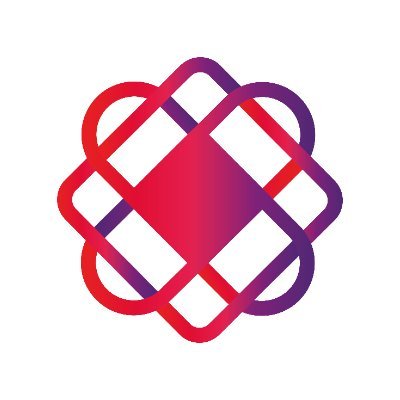 lafibreenalsace's profile picture. Le réseau fibre optique en Alsace ! Plus de 700 communes ont désormais accès au Très Haut Débit 🙌