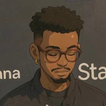 GbReigns's profile picture. Product Engineer 👨‍💻 || Devrel || 🛠️ @ordersounds || sound engineer 🎵 ❤️