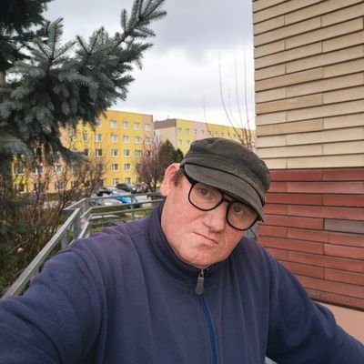 grem_jarecki's profile picture. ZAWSZE WALCZ O SWOJE