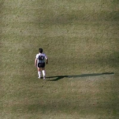 half_turn's profile picture. ball