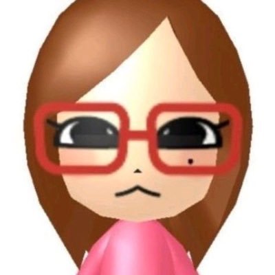 9angoon's profile picture. 