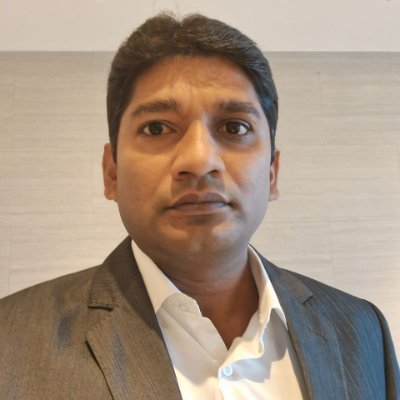 Raag2c's profile picture. 