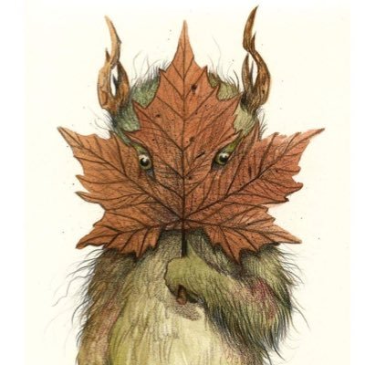 Leshii737's profile picture. one life, it’s worth an attempt