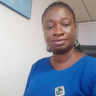 Rubyyhay's profile picture. 