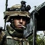 lobberstorm141's profile picture. 22 years old
I draw late,  I post late
freelance artist
ENGLISH/INDO

Support:
https://t.co/tHdHe2ldTf 
alt: https://t.co/zOcQnViFKX