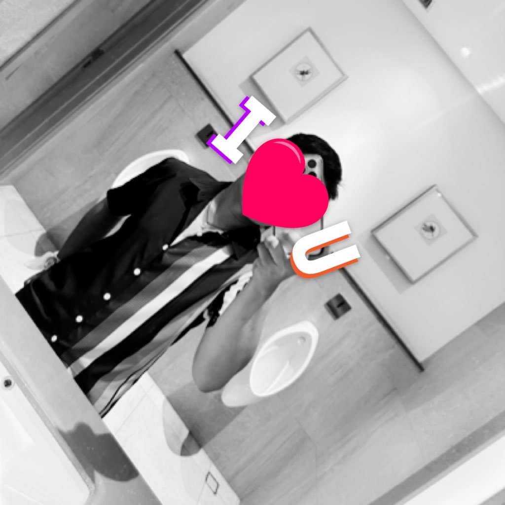 nnoturbeybi's profile picture. Negativity is not an option. Stay away!🦋🪬