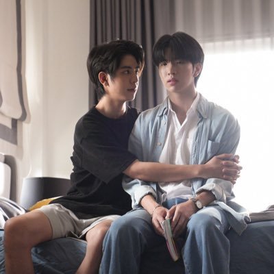 2008Pla's profile picture. 