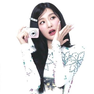 girlantern's profile picture. you eat a lot of lettuce but you're toxic