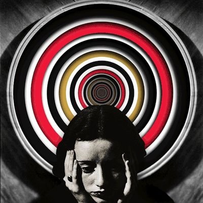 Danie_Lela's profile picture. Provokatorka divergentnog mišljenja leve orijentacije. Trolovi stop.