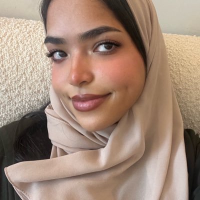 nadaorndo's profile picture. Jr DevOps & Cloud Engineer | Too much ADHD