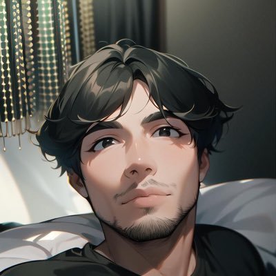 c45HLeSS's profile picture. 