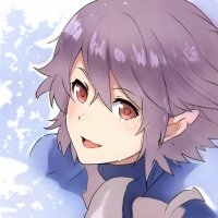 EFlemmings58809's profile picture. 