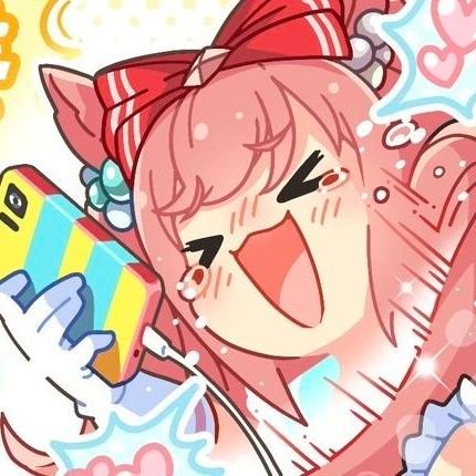 DailyUmaOcs's profile picture. ♡ Safe spot for Uma yume/Ocs                    
                         2 admins:🌻&⭐️ ~ Rules & Submission in SP