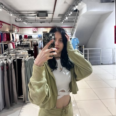 Damlakhrmn16's profile picture. Uludağ üniversitesi 🤍