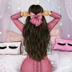 zeynepgoksu711's profile picture. 👨‍💻 Sevgi saygı ister, ihanet bedel 🎯