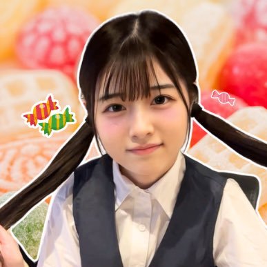 miu_sugar's profile picture. 