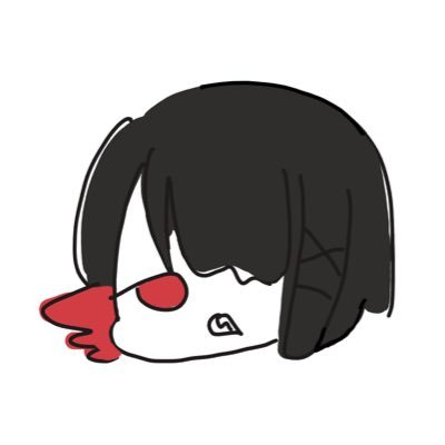 ZZ0Rei's profile picture. 18↓︎︎♀ 🦈推し 🗝@Rein5h4rk