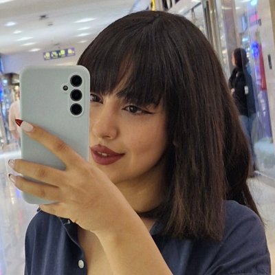 _____Faez's profile picture. هیچی نگم بهتره.
https://t.co/uWiT3l2dNS…