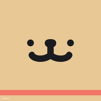 maltese_taso's profile picture. 麻雀ファイトガールやれ FF14🌱 Ridill［Ikiru Chan］h.@KAZUZAEMON2