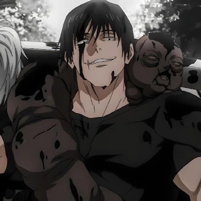 Massvenn's profile picture. 