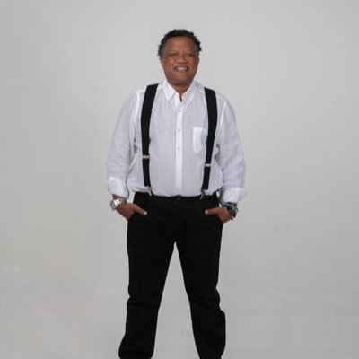 aquilescorrea1's profile picture. 🎭 |Actor - Humorista.📍🇩🇴 RD 🗄️Booking: @potenciart