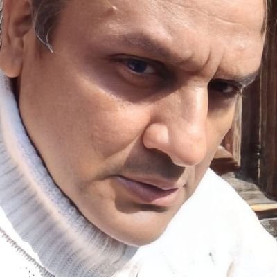 diidxa_dibujo's profile picture. Diidxa...Expresión cromática  .https://t.co/L96bPNYOEW 🙌🏾😉