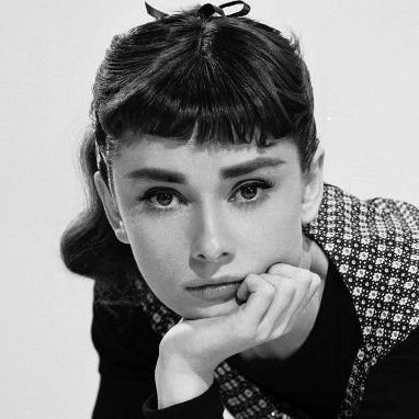 ultravsroier's profile picture. — @thebeatles                                                                                               ‍‍‍‍‍‍‍  ‍‍‍‍‍‍‍‍‍‍‍‍‍‍‍‍‍‍‍‍‍‍‍‍( george harrison )