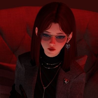 P0KER_FACE0's profile picture. ️ ️️
ㅤ
 ️

 ️
 ️ ️️
ㅤ
 ️

 ️
 ️ ️️
ㅤ
 ️

 ️
 ️ ️️
ㅤ
 ️

 ️
 ️ ️️
ㅤ
 ️

 ️
 ️ ️️
ㅤ
 ️

 ️
 ️ ️️
ᴍᴀʏʙᴇ ɪᴛ's ʙᴇᴄᴀᴜsᴇ ᯓ ✈ ɪ ʟᴏᴠᴇ ʏᴏᴜ ᴀ ʟɪᴛᴛʟᴇ ᴍᴏʀᴇ ᴛʜᴀɴ ʏᴏᴜ ʀᴇᴀʟɪᴢᴇ.