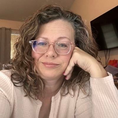 cristianaboytes's profile picture. be real