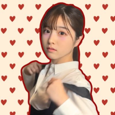 miu_hirune's profile picture. 