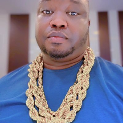 HollamilekanAd1's profile picture. Whatever we be will surely be. Manchester United 👹 forever.