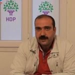 asireozdoga4788's profile picture. 🛠️ Yazar 🧠