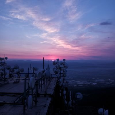 ShadowofShade2's profile picture. 🇺🇦🇵🇸♀️🏳️‍🌈
🚩🏴
Prague