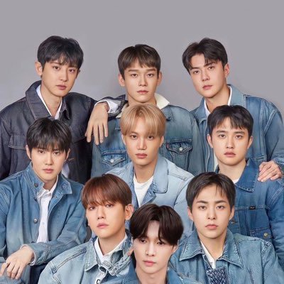 yeppichorong's profile picture. You shine like the stars you light up my heart